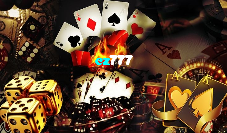 available types of cz777 bet including pre-match live express and system bets