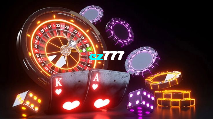 making first deposit on cz777 website using local payment methods in Pakistan