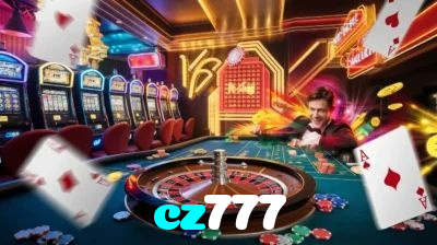 cz777 خوش آمدید بونس +600% پیشکش موبائل ایپ کے پروموشن سیکشن میں دکھائی دیتی ہے۔