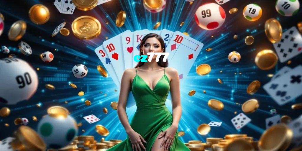 available types of cz777 bet including pre-match live express and system bets