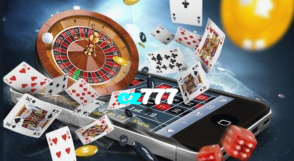 making first deposit on cz777 website using local payment methods in Pakistan