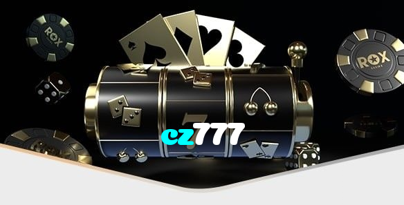 cz777