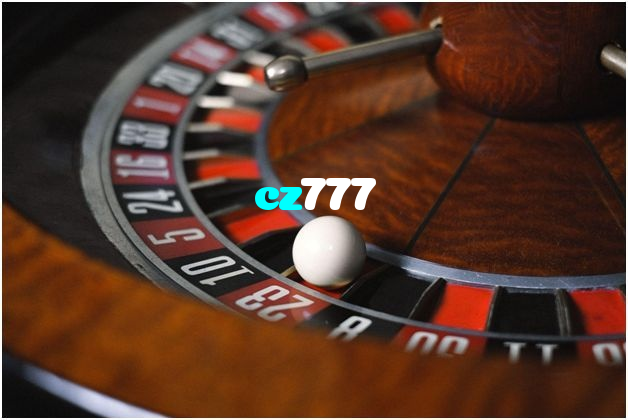 cz777 casino presented on mobile device in Pakistan with slots and live games