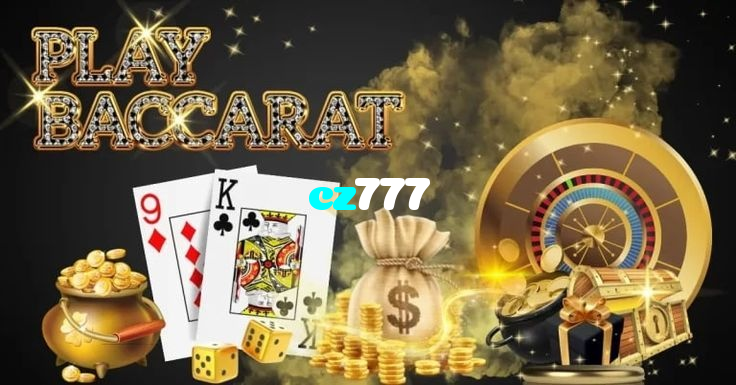 making first deposit on cz777 website using local payment methods in Pakistan