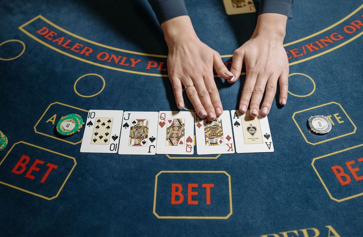 cz777 پاکستان ریئل منی گیمز